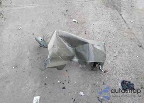 2021 Toyota Rav4 Le from USA, damaged, VIN 2T3F1RFV7MW184854